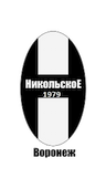 logo__home