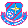 logo__away