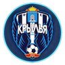 logo__home