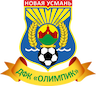 logo__home