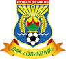 logo__home