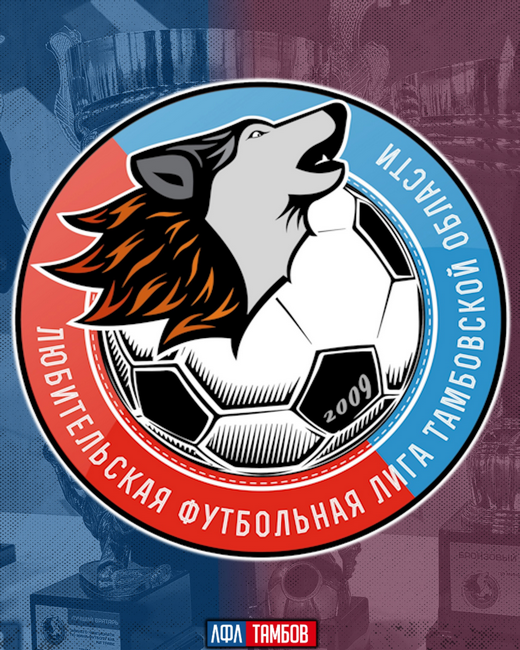 ceremoniya-zakrytiya-chempionata-lflto-2025